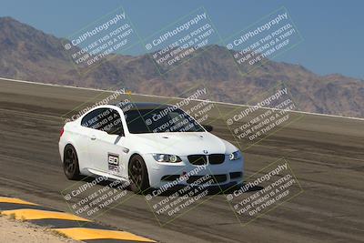 media/Sep-24-2023-Star Car (Sun) [[bf69f7bf96]]/Open Passing Group/Session 3 (Bowl)/
